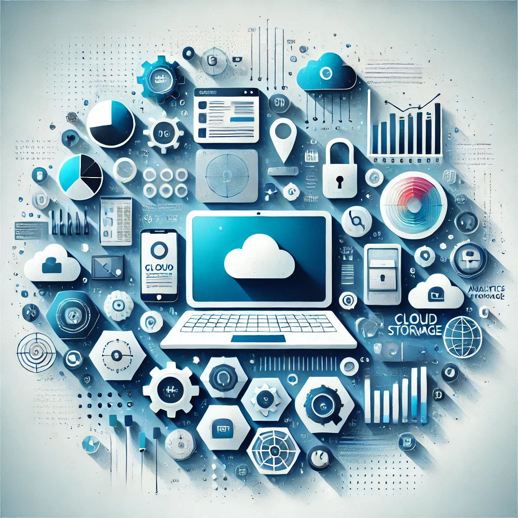 5 important Digital Tools for every competitive exam aspirant