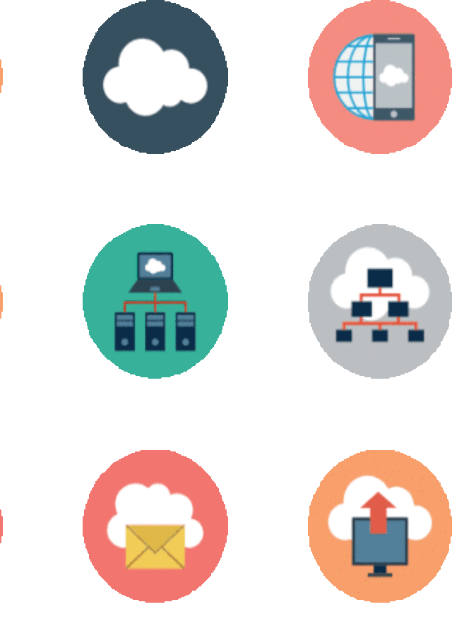 5 Cloud Platforms Every Developer Should Know