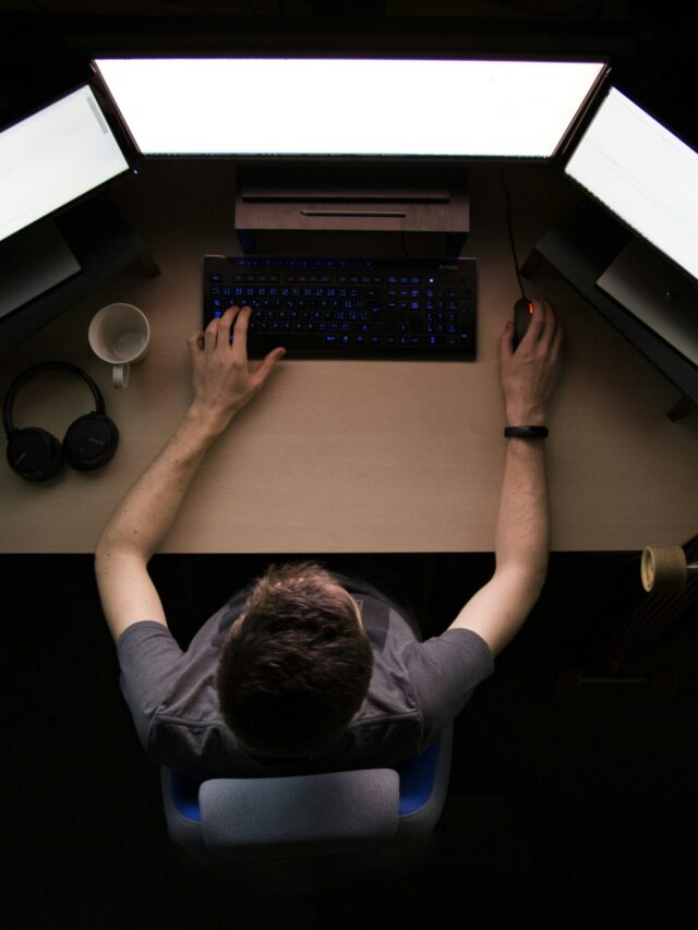 Top 5 Python Projects for Beginners